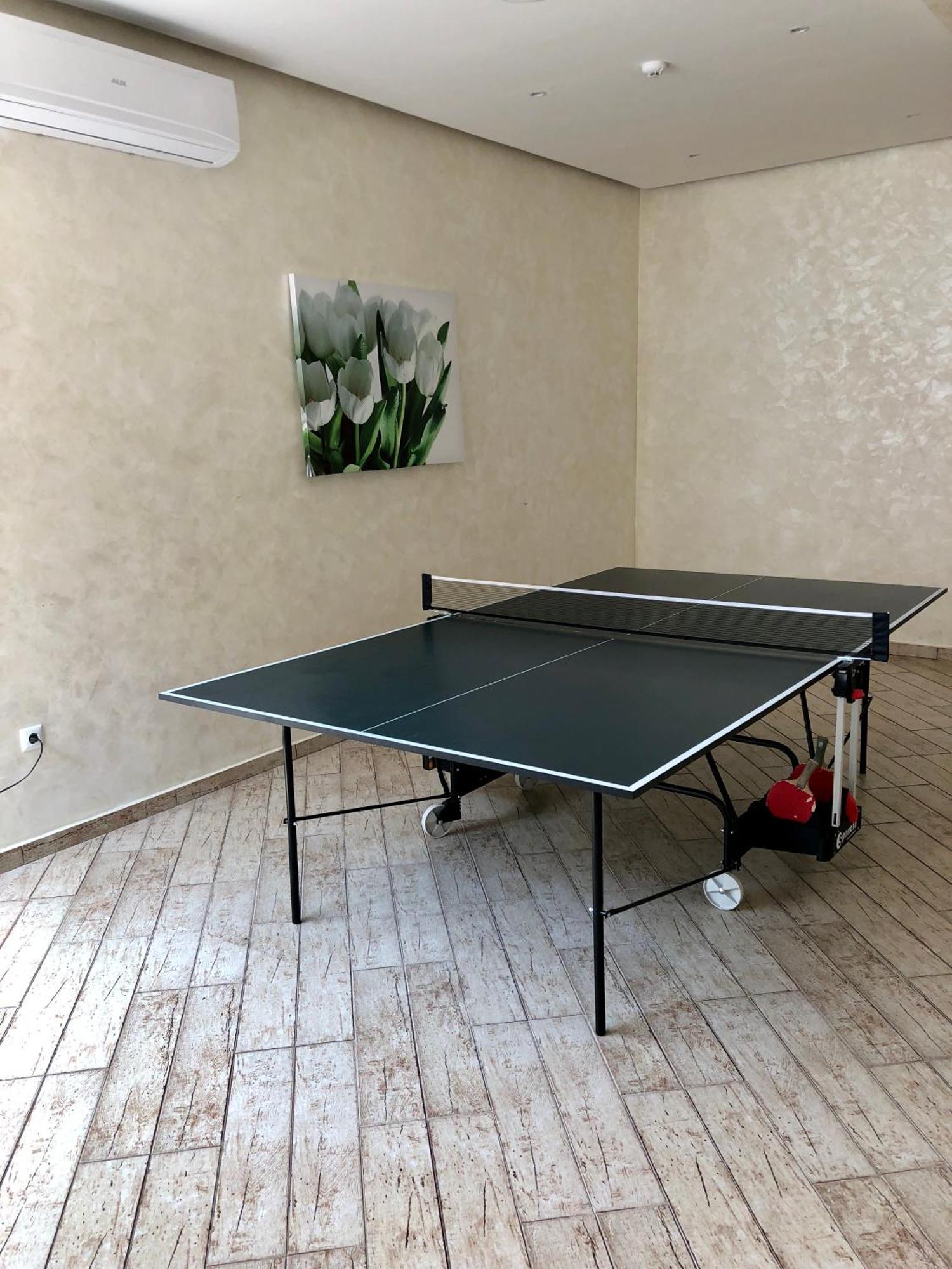 Zevs Residence Nesebar Bagian luar foto